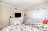 17080 Harbour Pointe Drive - Photo 10