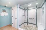 17080 Harbour Pointe Drive - Photo 20