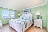 17080 Harbour Pointe Drive - Photo 21