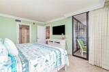 17080 Harbour Pointe Drive - Photo 22