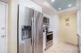 17080 Harbour Pointe Drive - Photo 25