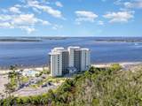 17080 Harbour Pointe Drive - Photo 29