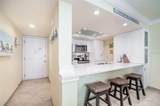 17080 Harbour Pointe Drive - Photo 4