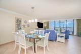 17080 Harbour Pointe Drive - Photo 6