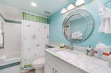 17080 Harbour Pointe Drive - Photo 7