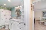 17080 Harbour Pointe Drive - Photo 8