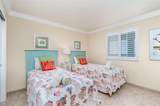 17080 Harbour Pointe Drive - Photo 9
