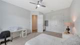 12607 Wheatgrass Court - Photo 27