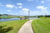 12607 Wheatgrass Court - Photo 43