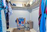 4390 Exeter Drive - Photo 29