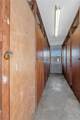 4390 Exeter Drive - Photo 30