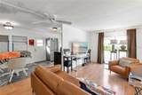 1709 21ST Avenue - Photo 10