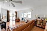 1709 21ST Avenue - Photo 11