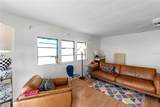 1709 21ST Avenue - Photo 14