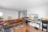 1709 21ST Avenue - Photo 15