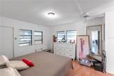 1709 21ST Avenue - Photo 16