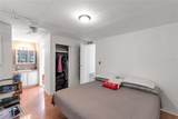 1709 21ST Avenue - Photo 17
