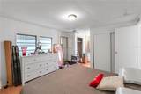 1709 21ST Avenue - Photo 18