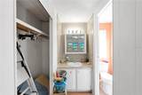 1709 21ST Avenue - Photo 19