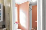 1709 21ST Avenue - Photo 20