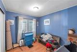1709 21ST Avenue - Photo 22