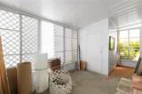 1709 21ST Avenue - Photo 27