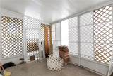 1709 21ST Avenue - Photo 28