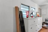 1709 21ST Avenue - Photo 42