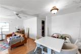 1709 21ST Avenue - Photo 5