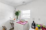 1709 21ST Avenue - Photo 7
