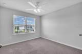 5436 Spanish Moss Cove - Photo 18