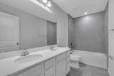 5436 Spanish Moss Cove - Photo 19