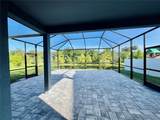 5436 Spanish Moss Cove - Photo 22