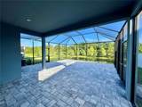 5436 Spanish Moss Cove - Photo 23