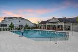 5436 Spanish Moss Cove - Photo 29