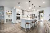 7462 Sea Manatee Street - Photo 23