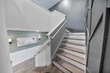 7462 Sea Manatee Street - Photo 43