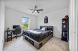 7462 Sea Manatee Street - Photo 47