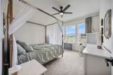 7462 Sea Manatee Street - Photo 53
