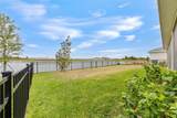 7462 Sea Manatee Street - Photo 56