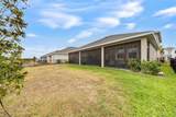 7462 Sea Manatee Street - Photo 57