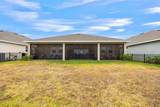 7462 Sea Manatee Street - Photo 58