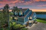 12 Tidy Island Boulevard - Photo 1