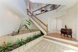 12 Tidy Island Boulevard - Photo 15