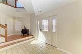 12 Tidy Island Boulevard - Photo 16