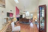 12 Tidy Island Boulevard - Photo 18