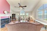 12 Tidy Island Boulevard - Photo 19
