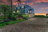 12 Tidy Island Boulevard - Photo 2