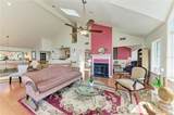 12 Tidy Island Boulevard - Photo 22