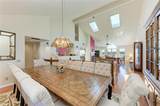 12 Tidy Island Boulevard - Photo 25